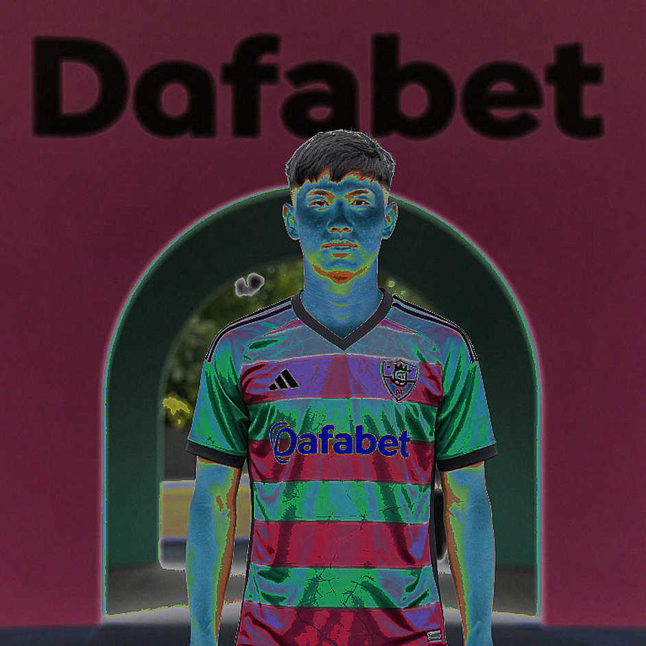Quoting the Terrace: When Football Clubs Sell Emotion on the Blockchain Quoting the Terrace: When Football Clubs Sell Emotion on the Blockchain