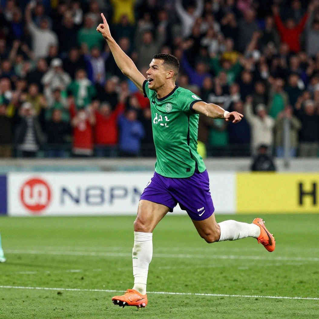 Quoting the Terrace: When Football Clubs Sell Emotion on the Blockchain Quoting the Terrace: When Football Clubs Sell Emotion on the Blockchain