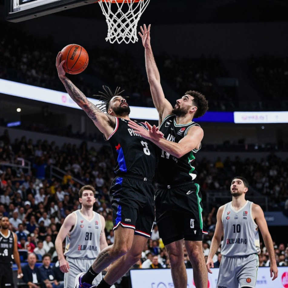 Blockchain in Sport: The Heat of Fan Tokens and the Hollow Promise of Broadcast Rights Blockchain in Sport: The Heat of Fan Tokens and the Hollow Promise of Broadcast Rights