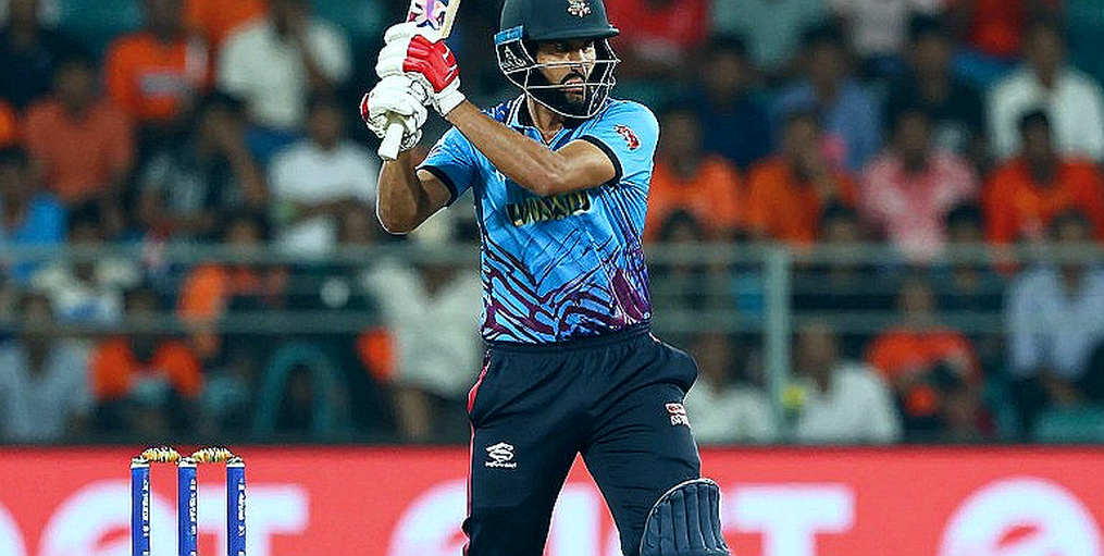 The Honesty of the Empty Cell: When Cricket's Data Pipeline Writes N/A The Honesty of the Empty Cell: When Cricket's Data Pipeline Writes N/A