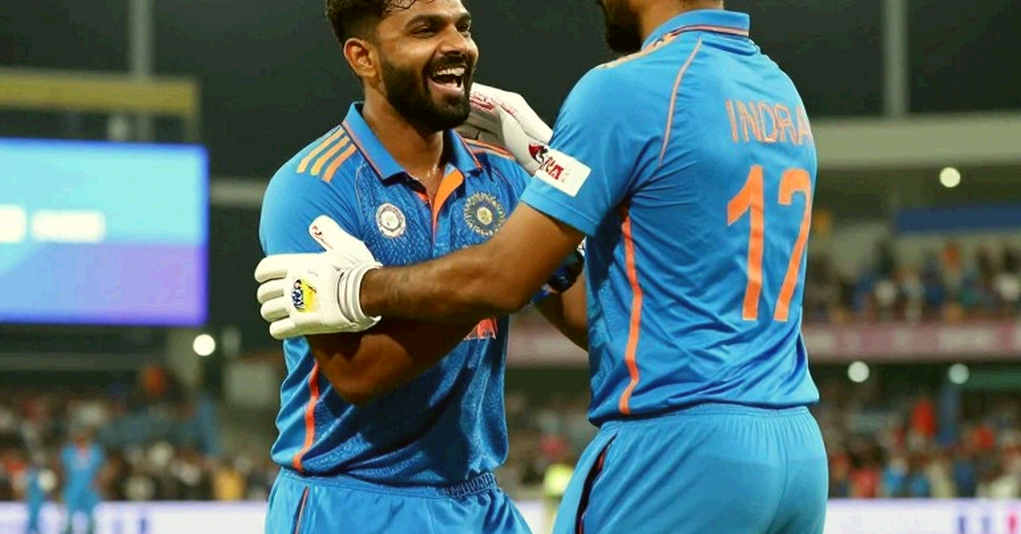 খালি মাঠের ফিসফাস: ইংলিশ নারী ক্রিকেটের কাউন্টি পাথওয়ে, ২০২৬ বিশ্বকাপ আর হিসাবের বাইরের ভিত