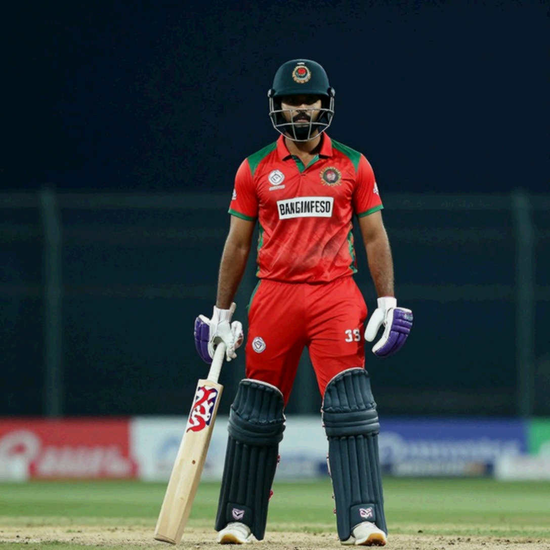 Token Money, Balance-Sheet Liability: Auditing Blockchain Cash in Asian Cricket Token Money, Balance-Sheet Liability: Auditing Blockchain Cash in Asian Cricket