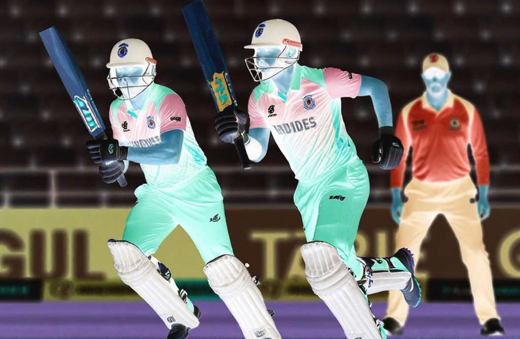 Cricket's Money on the Blockchain Ledger: Fan Tokens, NFTs, and the Hidden Fee Column Cricket's Money on the Blockchain Ledger: Fan Tokens, NFTs, and the Hidden Fee Column