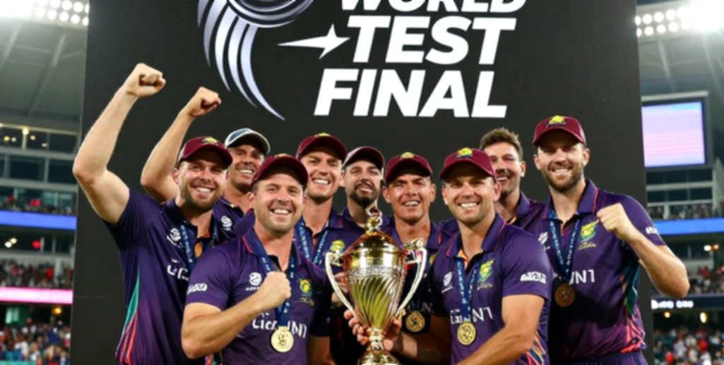 Cricket's Money on the Blockchain Ledger: Fan Tokens, NFTs, and the Hidden Fee Column Cricket's Money on the Blockchain Ledger: Fan Tokens, NFTs, and the Hidden Fee Column