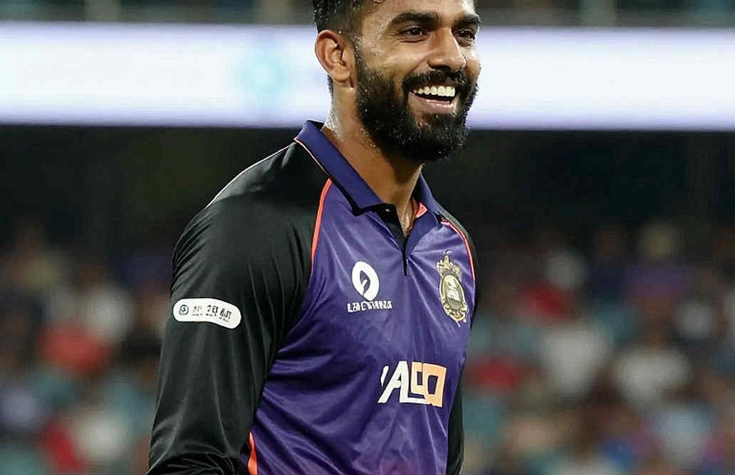 The Last-Ball Frame: Sri Lanka's Nerve, Bangladesh's Lone Reliance, and an Unsourced Scorecard The Last-Ball Frame: Sri Lanka's Nerve, Bangladesh's Lone Reliance, and an Unsourced Scorecard