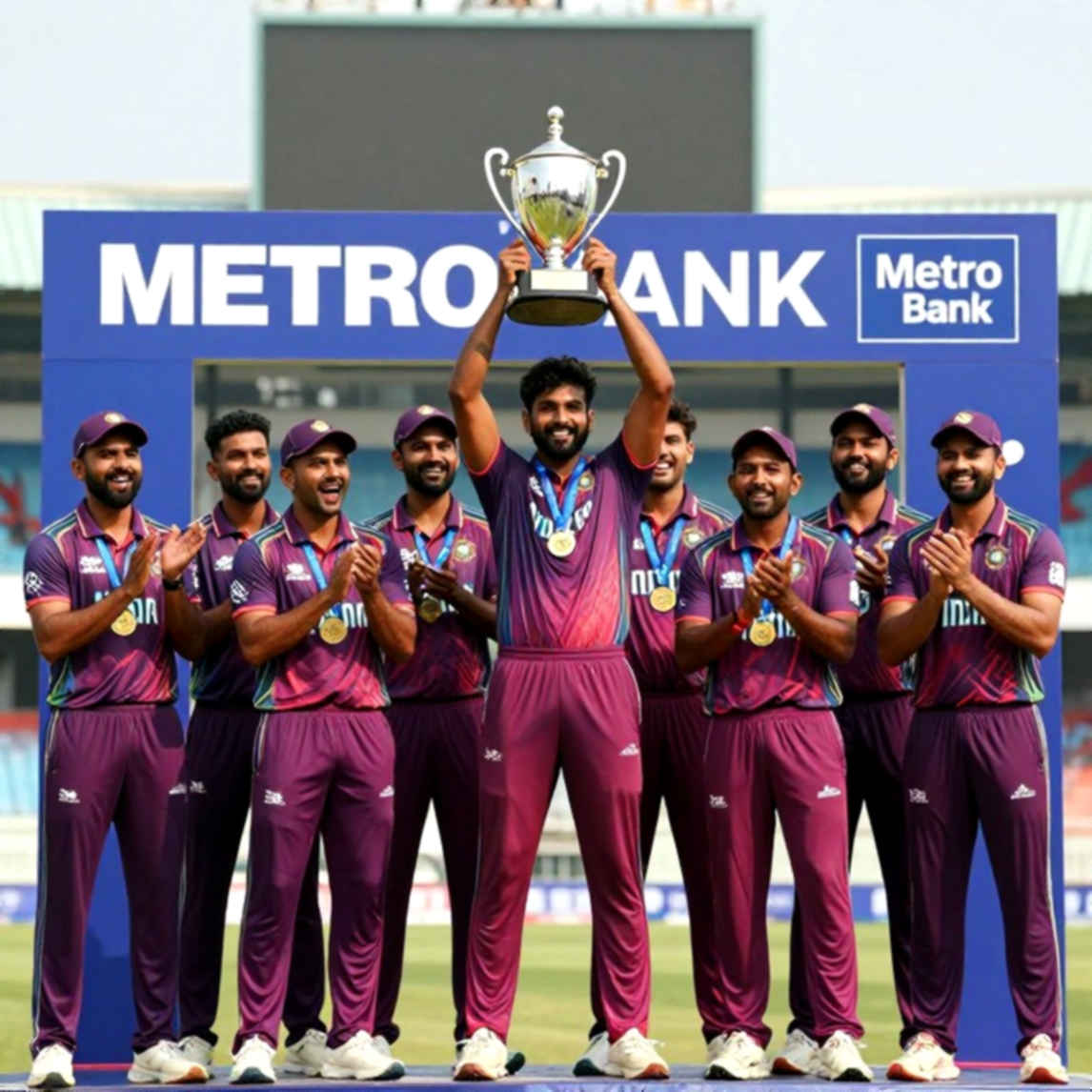খালি ডেটা, সৎ উত্তর: একটি নাল-রেজাল্ট বিশ্লেষণ পাইপলাইন থেকে শিক্ষা খালি ডেটা, সৎ উত্তর: একটি নাল-রেজাল্ট বিশ্লেষণ পাইপলাইন থেকে শিক্ষা