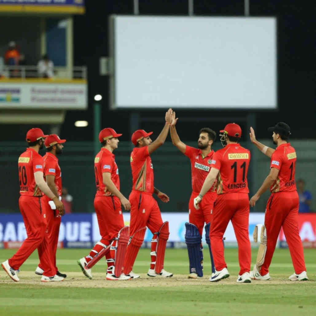 আট মাত্রা, শূন্য সিদ্ধান্ত: ক্রিকেটের ডেটা অর্থনীতিতে ভেরিফিকেশনের ফাঁক আট মাত্রা, শূন্য সিদ্ধান্ত: ক্রিকেটের ডেটা অর্থনীতিতে ভেরিফিকেশনের ফাঁক