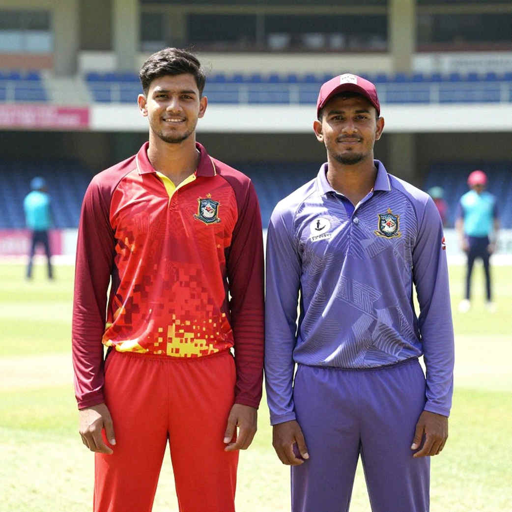 ৩৩২ বল, ১৪২ ওভার, আর ৪৭৯: আবুধাবিতে যেভাবে একটি ড্র আফগানিস্তানের ব্যাটিং সংস্কৃতিকে নতুন করে লিখল ৩৩২ বল, ১৪২ ওভার, আর ৪৭৯: আবুধাবিতে যেভাবে একটি ড্র আফগানিস্তানের ব্যাটিং সংস্কৃতিকে নতুন করে লিখল