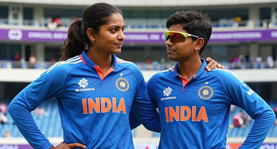 খালি স্প্রেডশিটের পাঠ: ক্রিকেট বিশ্লেষণে নাল-রেজাল্ট কেন সবচেয়ে সৎ উত্তর