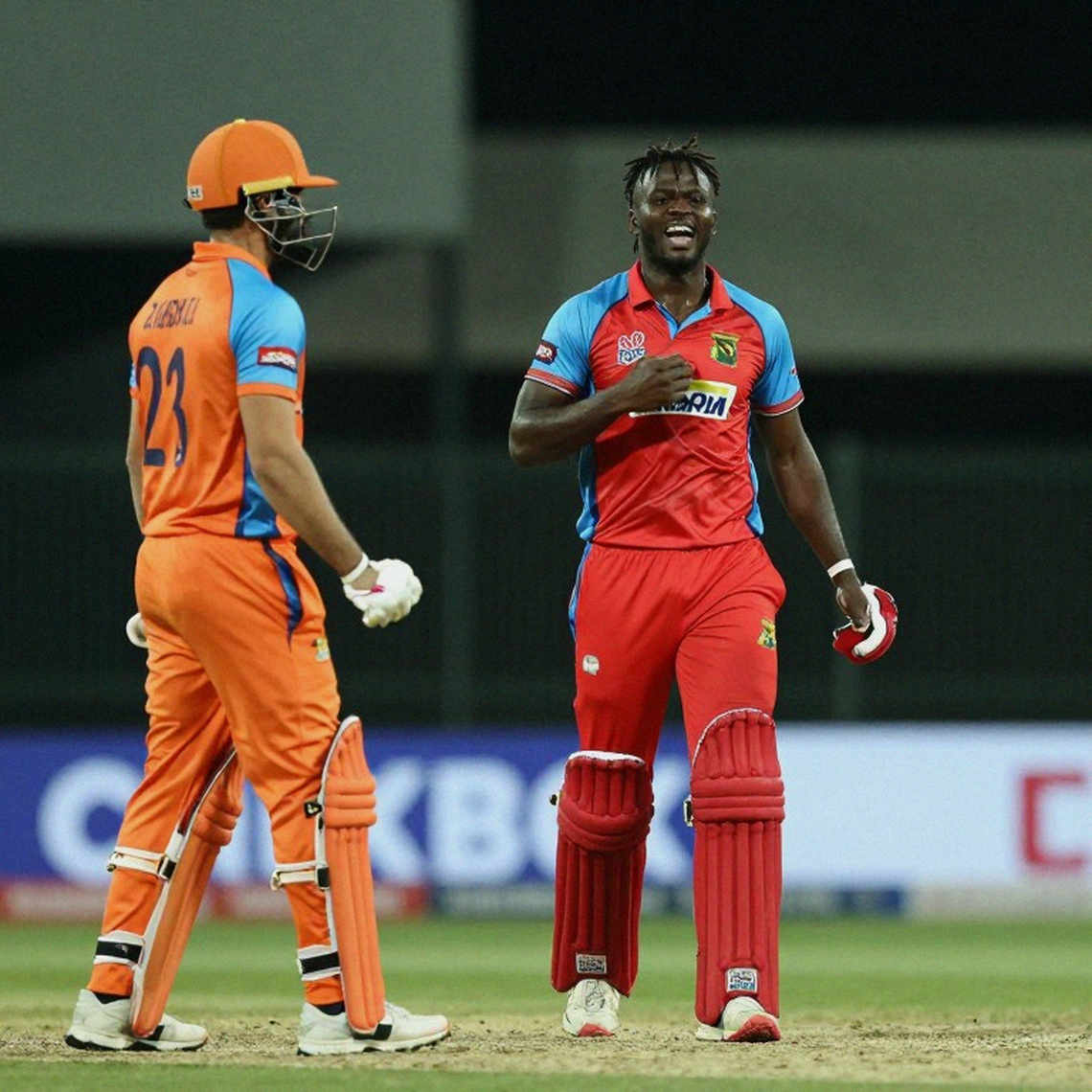 The Mirpur Slower Ball, Death-Overs Maths and a Pattern Nobody Re-Reads The Mirpur Slower Ball, Death-Overs Maths and a Pattern Nobody Re-Reads