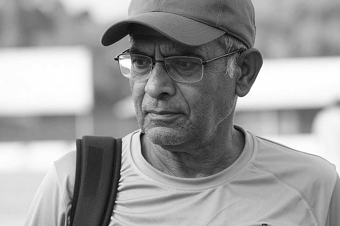 The Scorebook of the Final Over: From a Chittagong Notebook to the 2026 Franchise Tender