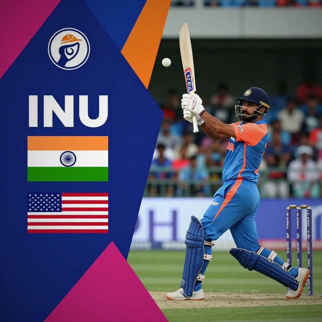 যাচাইযোগ্য রেকর্ড: মহিলাদের ক্রিকেটের হারানো ডেটা আর ব্লকচেইনের অসম প্রতিশ্রুতি যাচাইযোগ্য রেকর্ড: মহিলাদের ক্রিকেটের হারানো ডেটা আর ব্লকচেইনের অসম প্রতিশ্রুতি