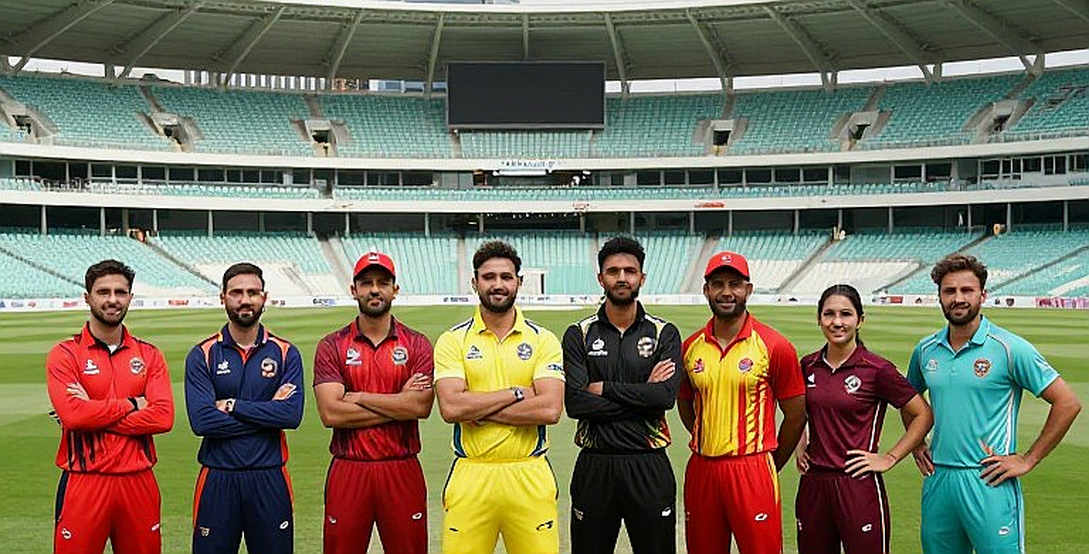 খালি ইনপুটের ফাঁদ: যখন বিশ্লেষণ নিজেই ঘোষণা করে তার অক্ষমতা