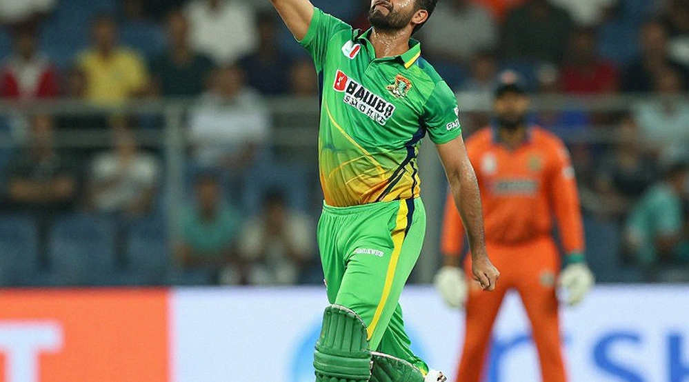 ভিনয় কুমারের কোচিং যাত্রা: মুসাফিরের মাঠে কর্নাটকের নতুন অধ্যায় ভিনয় কুমারের কোচিং যাত্রা: মুসাফিরের মাঠে কর্নাটকের নতুন অধ্যায়