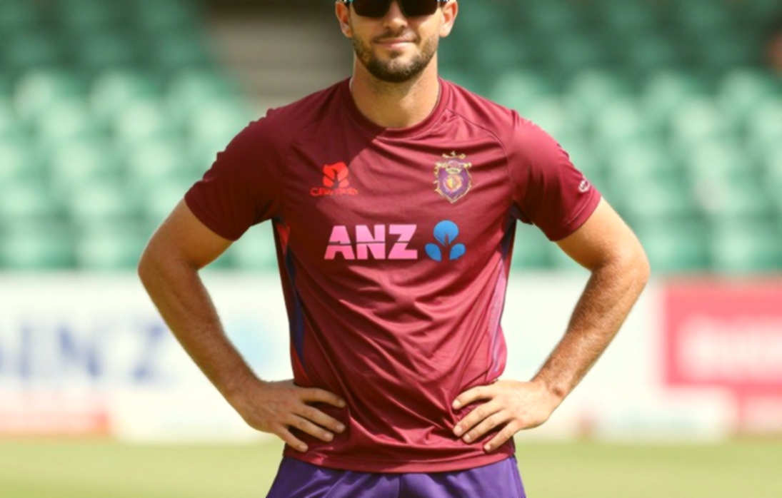 Ton of Hope: 162 Not Out, and the Separate Ledger Sitting Behind the Dead-Rubber Scorecard Ton of Hope: 162 Not Out, and the Separate Ledger Sitting Behind the Dead-Rubber Scorecard