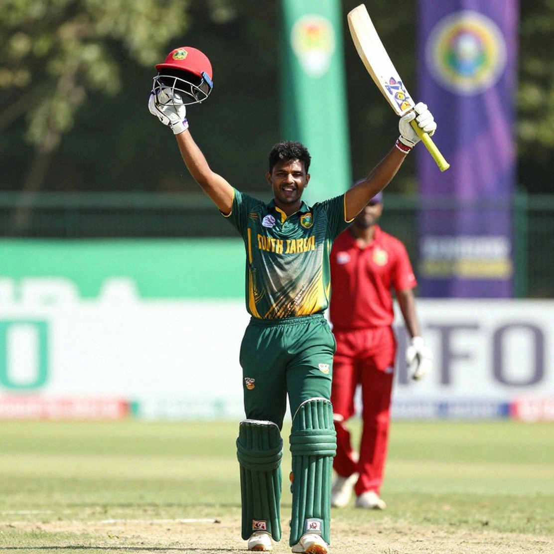 Smart Contracts, Quiet Audits: Where Blockchain Actually Fits in Cricket's Transfer Market