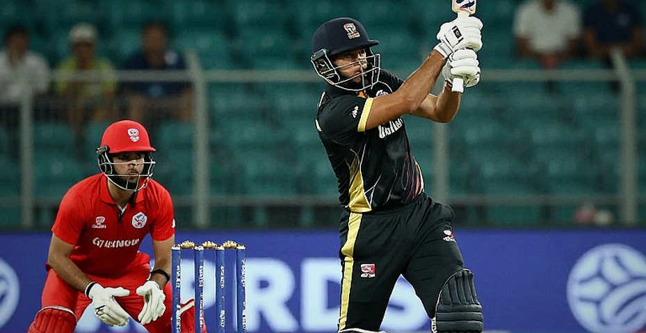Smart Contracts, Quiet Audits: Where Blockchain Actually Fits in Cricket's Transfer Market Smart Contracts, Quiet Audits: Where Blockchain Actually Fits in Cricket's Transfer Market