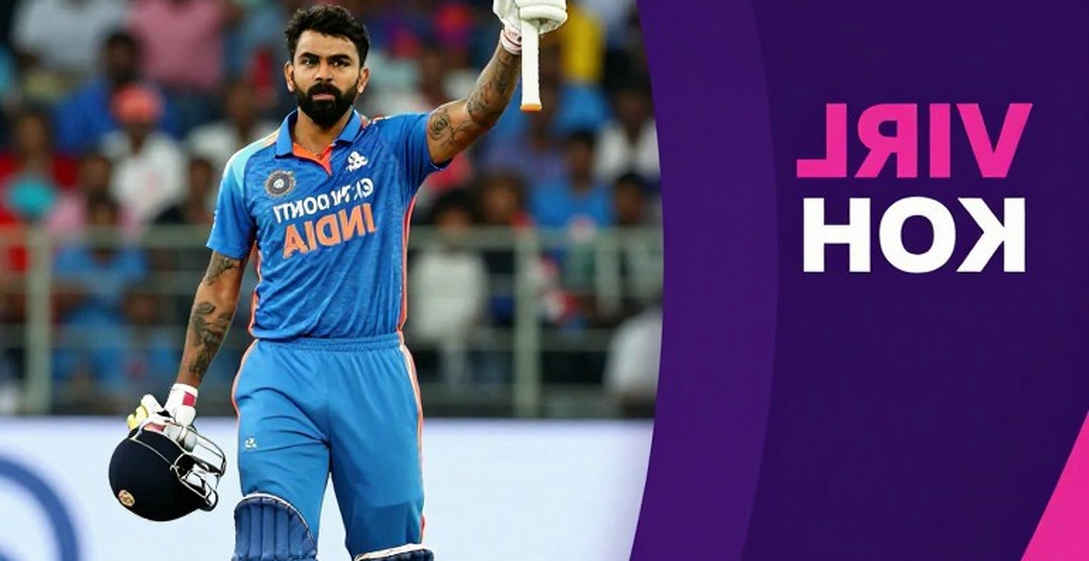 Fifty All Out Was Not a Technical Failure — It Was a Pitch-Prior Collision Fifty All Out Was Not a Technical Failure — It Was a Pitch-Prior Collision