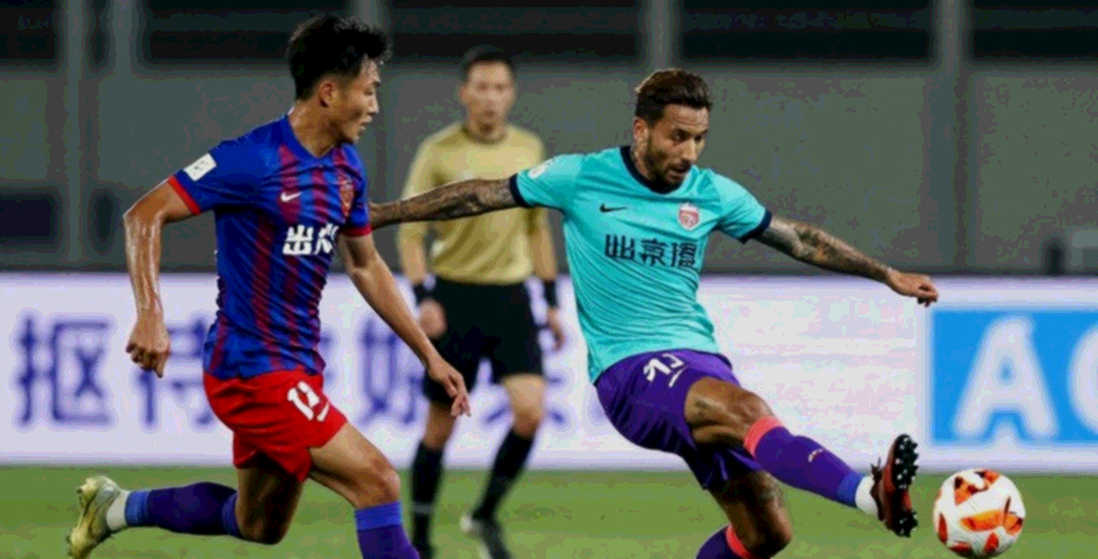 চালহানোগলুতে জুভেন্টাসের নজর: ইন্টার কেন তাড়াহুড়ো করবে না চালহানোগলুতে জুভেন্টাসের নজর: ইন্টার কেন তাড়াহুড়ো করবে না