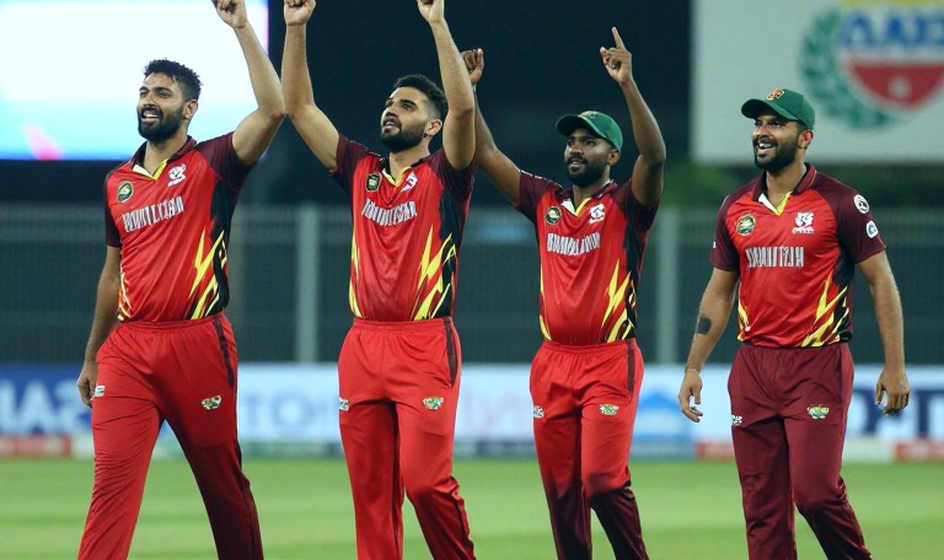 যে ফাইল ফাঁকা ফিরে এল: ক্রিকেট বিশ্লেষণে শূন্য-ফলাফল, ডেটা-লেজার এবং সত্যের ব্লকচেইন যে ফাইল ফাঁকা ফিরে এল: ক্রিকেট বিশ্লেষণে শূন্য-ফলাফল, ডেটা-লেজার এবং সত্যের ব্লকচেইন