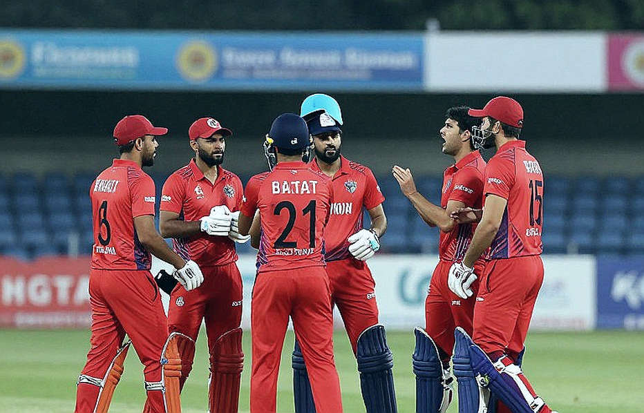দশ বলের ক্যামিও আর রানজির খালি চেয়ার — সূর্যকুমার যাদবের প্রত্যাবর্তন আসলে কী বলে দশ বলের ক্যামিও আর রানজির খালি চেয়ার — সূর্যকুমার যাদবের প্রত্যাবর্তন আসলে কী বলে