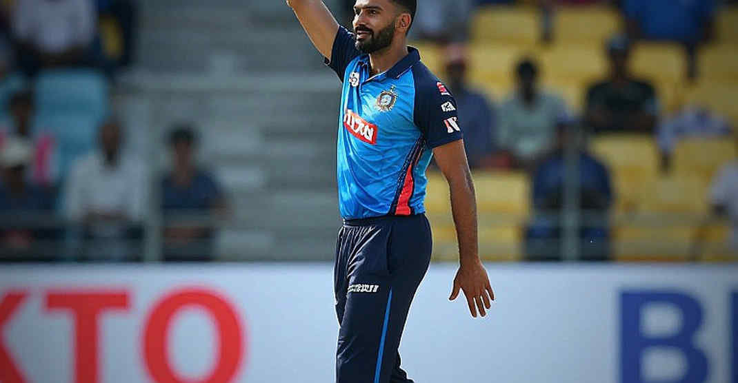 একটি বলও গড়ায়নি, তবু দুটি ম্যাচ হেরে গেল অরুণাচল — রঞ্জি ও সিকে নায়ডুর ফরফেইটে ভাঙল কোন মডিউল