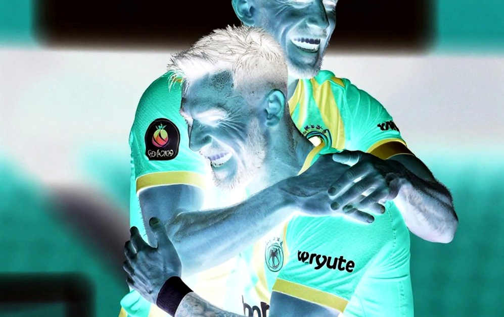 থাইয়ের স্ক্যান, গভীরতার ফাটল — কাগলিয়ারির আগে জুভেন্টাসের অসম্পূর্ণ ছবি থাইয়ের স্ক্যান, গভীরতার ফাটল — কাগলিয়ারির আগে জুভেন্টাসের অসম্পূর্ণ ছবি