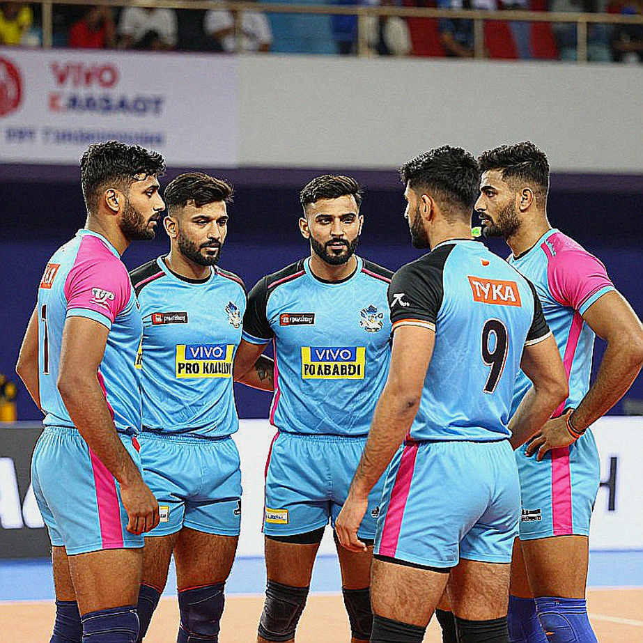 Asian Games 2026 Kabaddi Final: India vs Iran 37–34 Report, the Calendar, and Court Protocol Asian Games 2026 Kabaddi Final: India vs Iran 37–34 Report, the Calendar, and Court Protocol