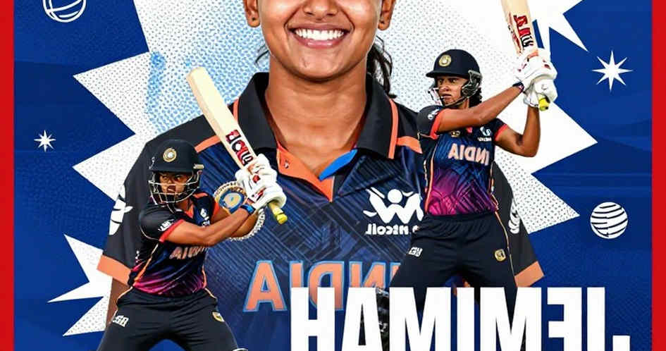 অসম্পূর্ণ স্কোরবোর্ডের হিসাব: এশিয়ার ক্রিকেট, শূন্য তথ্য আর সত্যের সীমারেখা