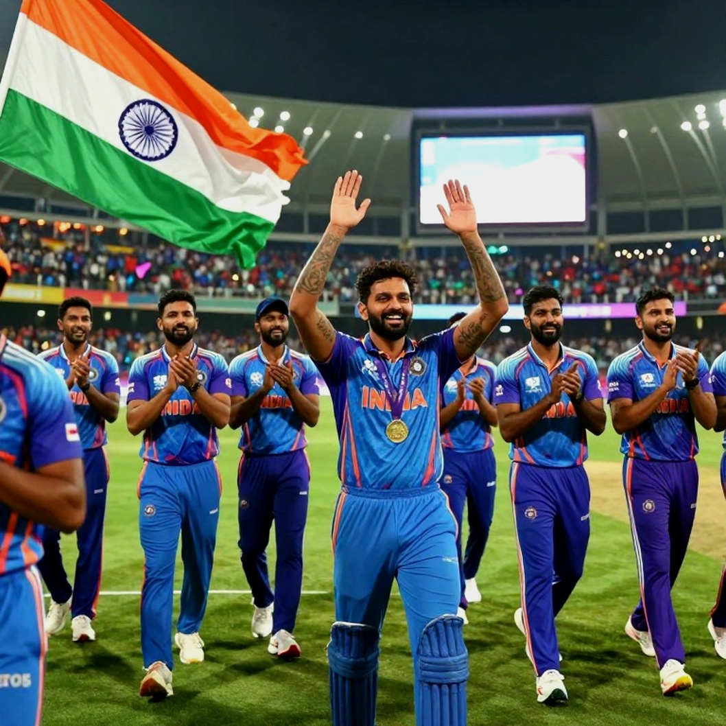 খালি ডেটা সেট আর এশীয় ক্রিকেট: ব্লকচেইন-যুগে তথ্যের অখণ্ডতা খালি ডেটা সেট আর এশীয় ক্রিকেট: ব্লকচেইন-যুগে তথ্যের অখণ্ডতা