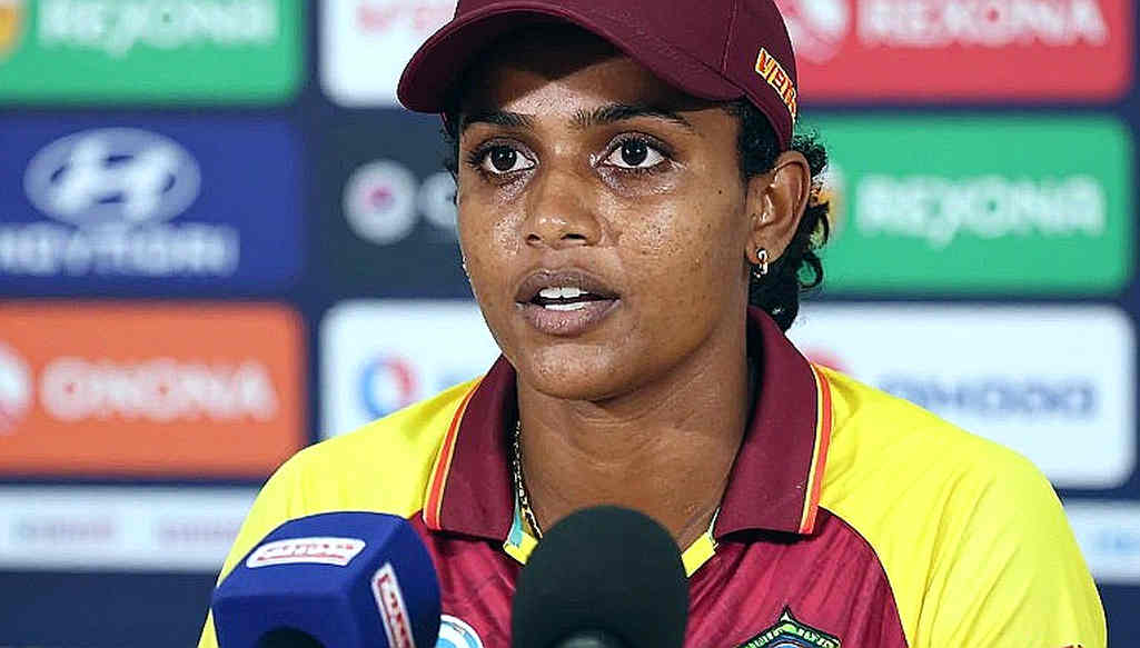 খালি ডেটা সেট আর এশীয় ক্রিকেট: ব্লকচেইন-যুগে তথ্যের অখণ্ডতা খালি ডেটা সেট আর এশীয় ক্রিকেট: ব্লকচেইন-যুগে তথ্যের অখণ্ডতা