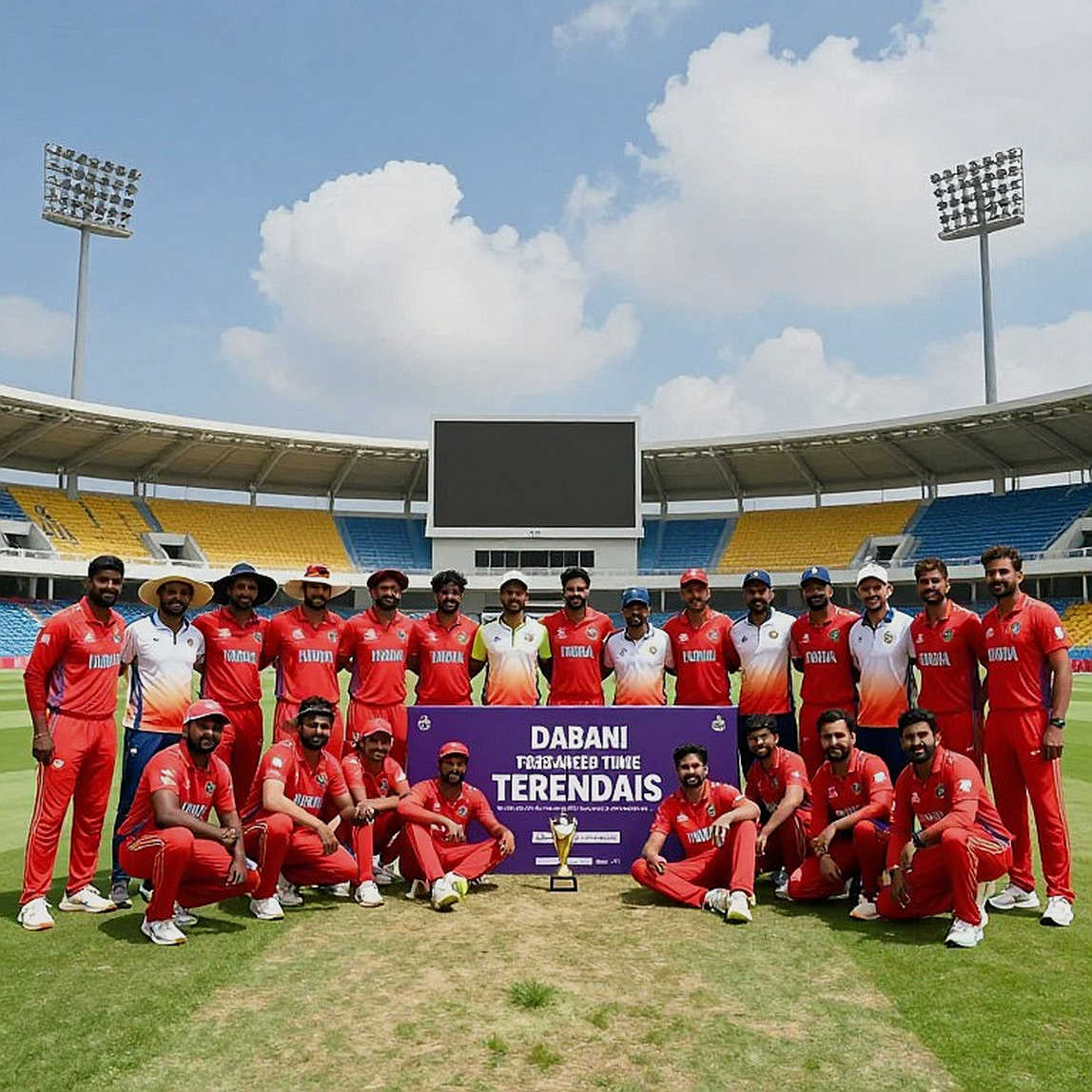 শূন্য পেলোড, গর্জনকারী বাজার: ট্রান্সফার উইন্ডোতে প্রমাণের নিরিখ