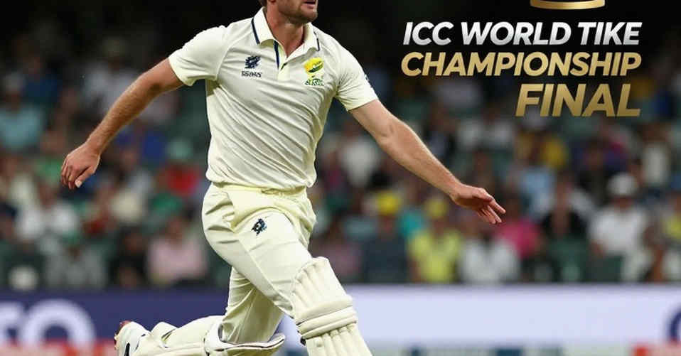 স্মার্ট কন্ট্র্যাক্টের ছায়ায় ক্রিকেট: এশিয়ার ফ্র্যাঞ্চাইজি অর্থনীতিতে ব্লকচেইনের নীরব অনুপ্রবেশ স্মার্ট কন্ট্র্যাক্টের ছায়ায় ক্রিকেট: এশিয়ার ফ্র্যাঞ্চাইজি অর্থনীতিতে ব্লকচেইনের নীরব অনুপ্রবেশ
