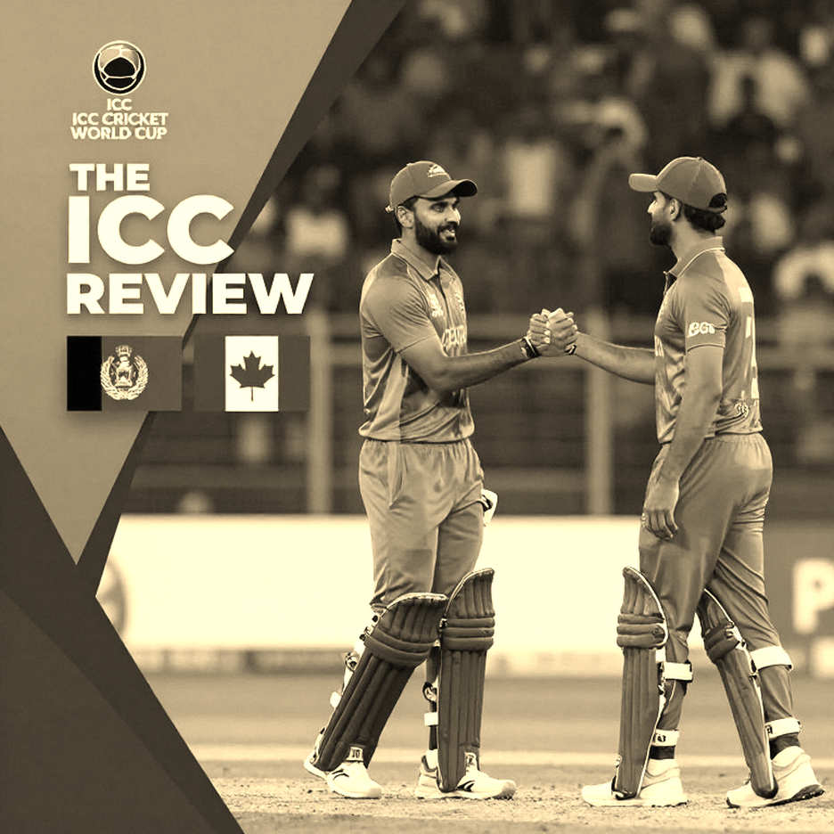 চুক্তির কাগজ, শিকড়ের খেরোখাতা: ট্রান্সফার-মৌসুমে দক্ষিণ এশিয়ার তরুণ ক্রিকেটারদের আসল দাম কে ঠিক করে চুক্তির কাগজ, শিকড়ের খেরোখাতা: ট্রান্সফার-মৌসুমে দক্ষিণ এশিয়ার তরুণ ক্রিকেটারদের আসল দাম কে ঠিক করে