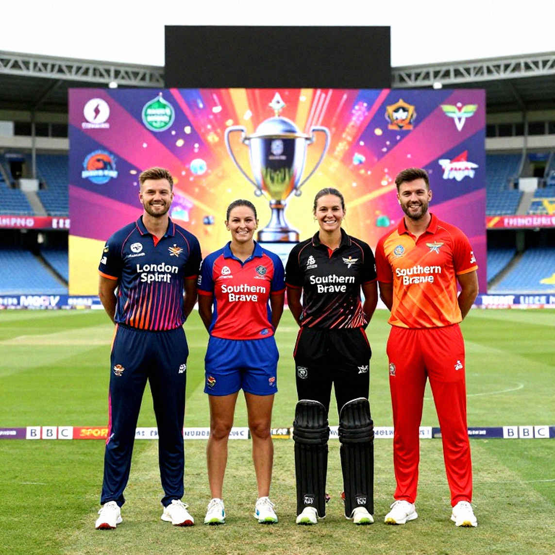 Cricket Analytics' Silent Collapse: The Promise and the Trap of Blockchain for Data Trust Cricket Analytics' Silent Collapse: The Promise and the Trap of Blockchain for Data Trust