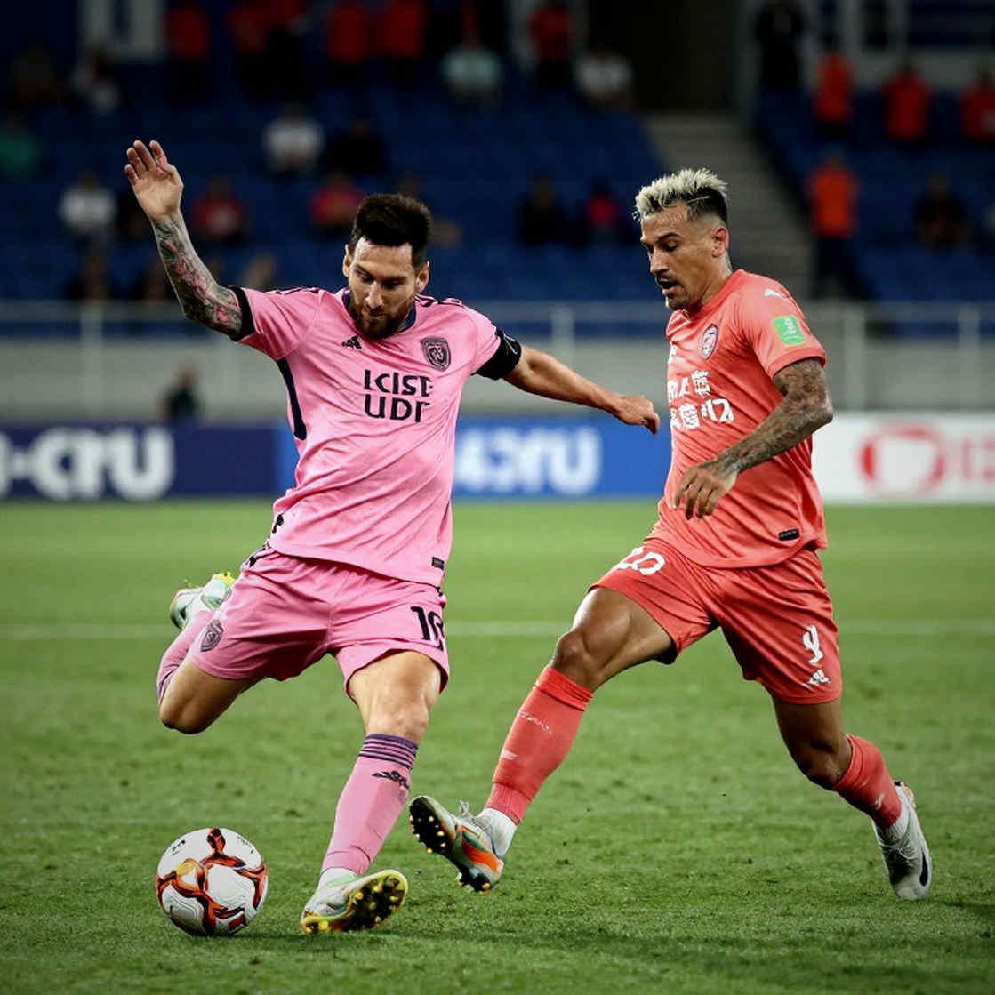 Source Audit of the Ronaldo-Portugal 'Betrayal' Story: The Five Gaps That Define the Analysis