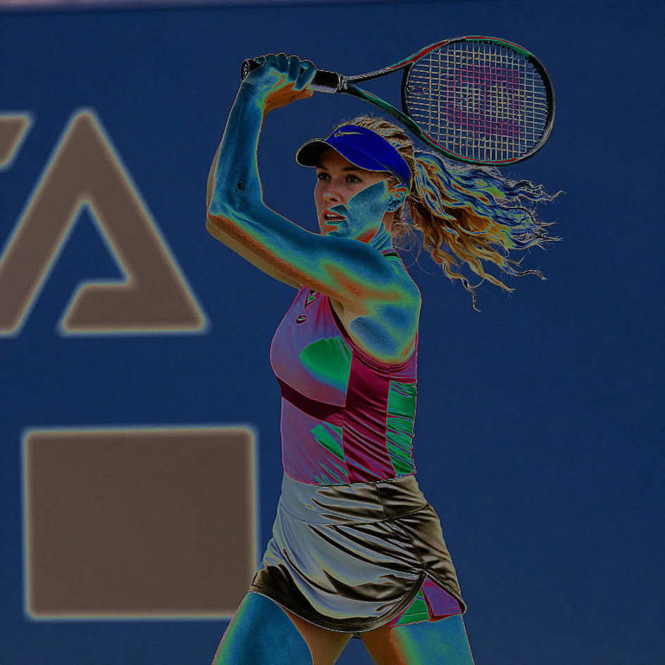 India's 24-year Asian Games tennis streak ends after disappointing doubles campaign in Aichi-Nagoya India's 24-year Asian Games tennis streak ends after disappointing doubles campaign in Aichi-Nagoya