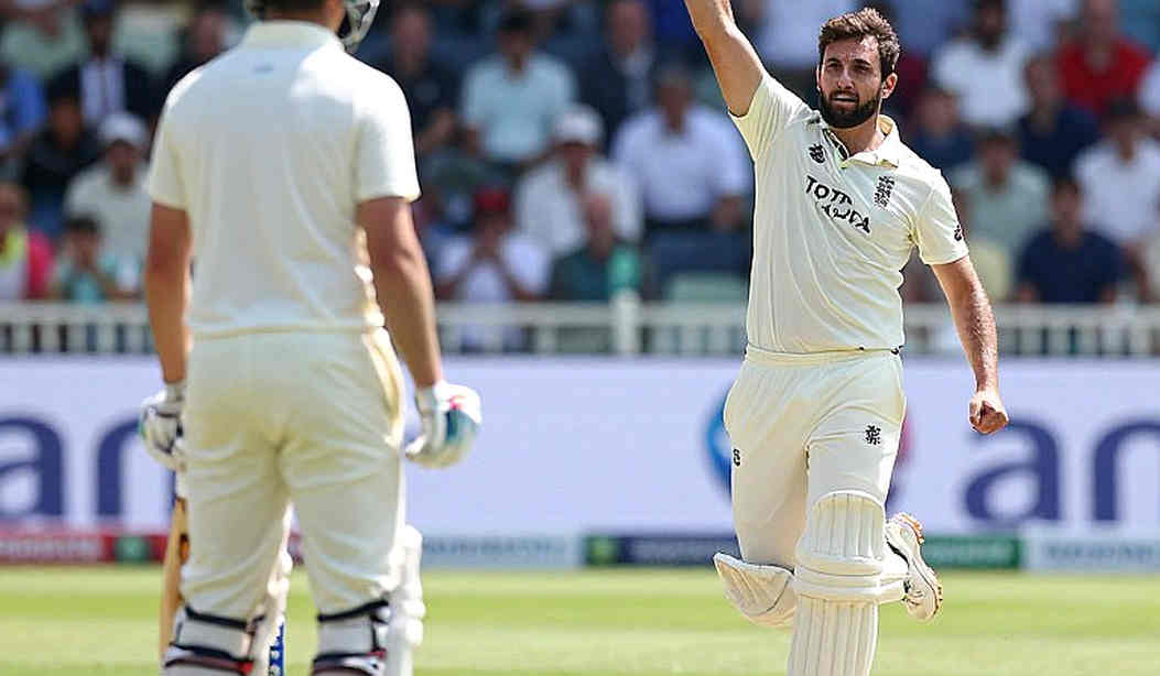 ১৯৯০-পরবর্তী অস্ট্রেলিয়া–দক্ষিণ আফ্রিকা টেস্ট: ১৭ অধিনায়কের ভেতরে লুকিয়ে থাকা আসল গল্পটা ১৯৯০-পরবর্তী অস্ট্রেলিয়া–দক্ষিণ আফ্রিকা টেস্ট: ১৭ অধিনায়কের ভেতরে লুকিয়ে থাকা আসল গল্পটা