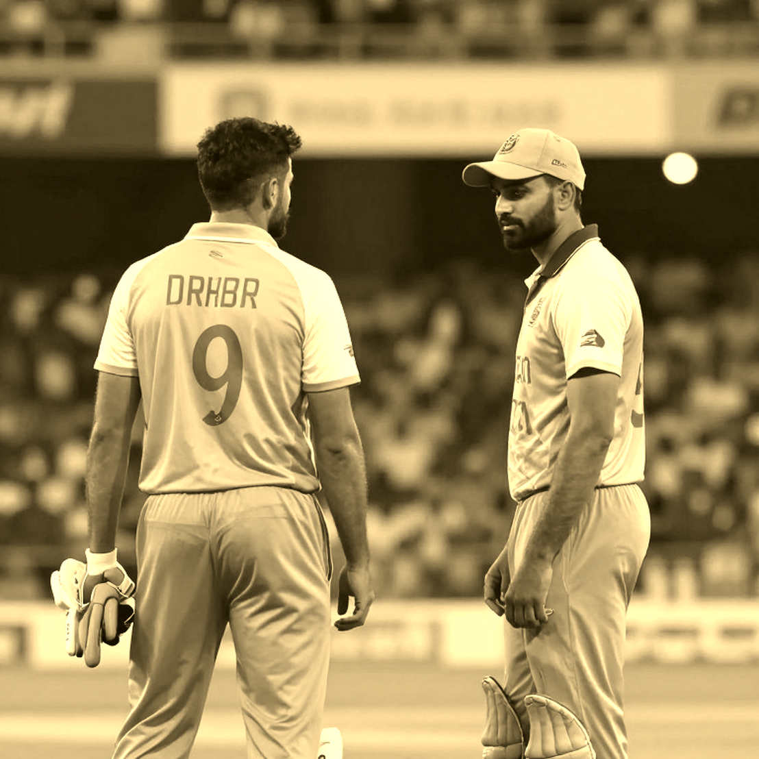 কেন্দ্রীয় চুক্তি ছেড়ে ব্রেসওয়েলের বিগ ব্যাশ যাত্রা: নিউজিল্যান্ড ক্রিকেটের নতুন কৌশল