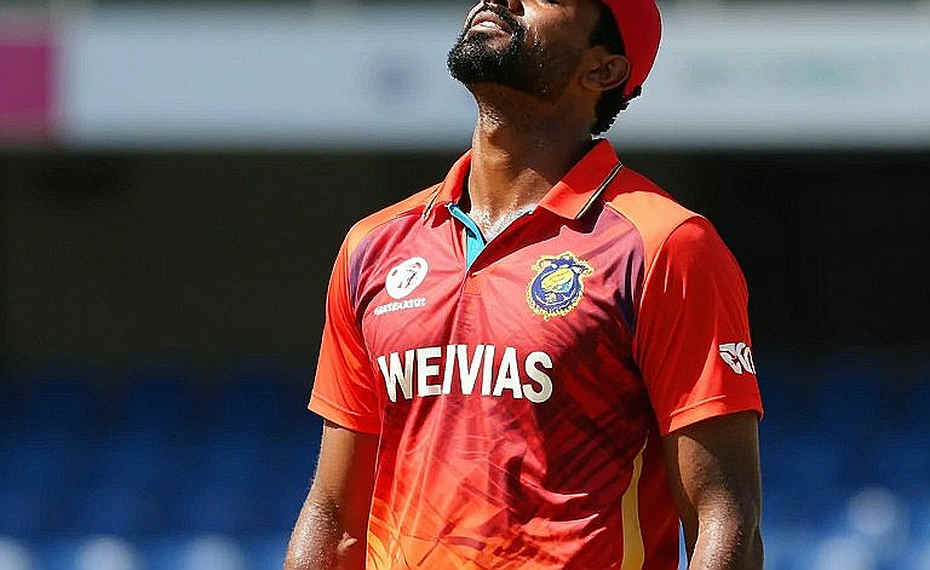 অপর্যাপ্ত তথ্যও একটি সিদ্ধান্ত: ক্রিকেট বিশ্লেষণের নীরব শৃঙ্খলা