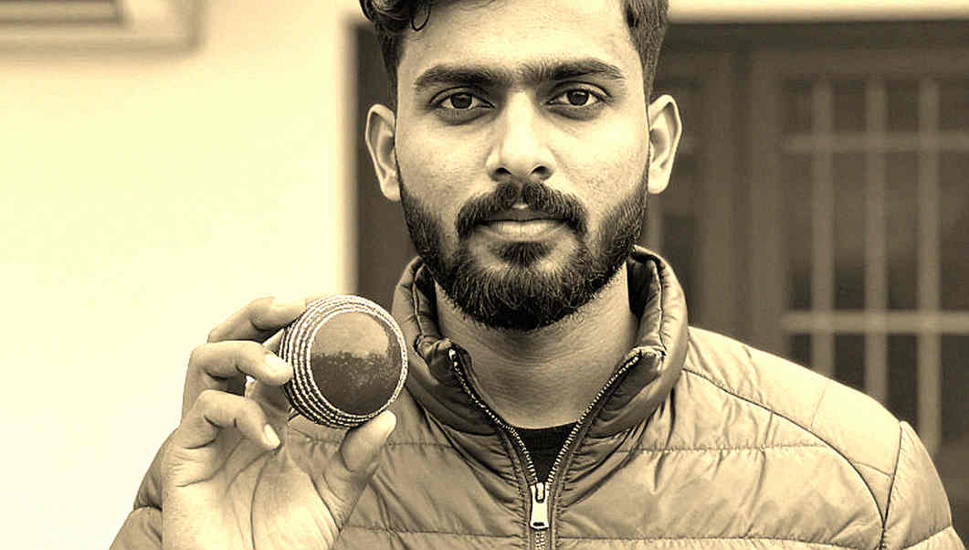 অপর্যাপ্ত তথ্যও একটি সিদ্ধান্ত: ক্রিকেট বিশ্লেষণের নীরব শৃঙ্খলা
