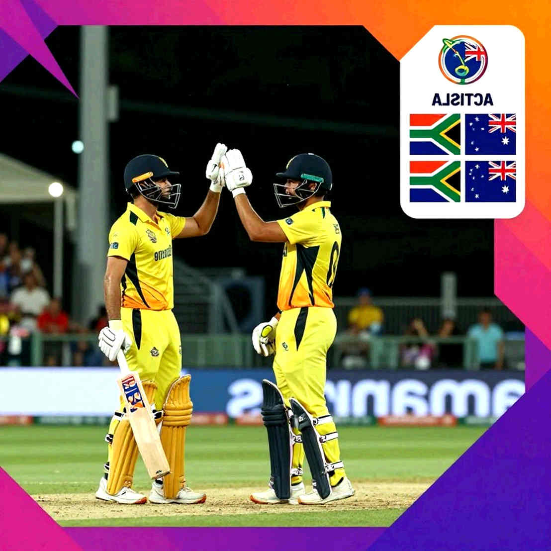 খালি ইনপুট থেকে ক্রিকেট সংবাদ তৈরি সম্ভব নয় — ইন্টিগ্রিটি সতর্কতা খালি ইনপুট থেকে ক্রিকেট সংবাদ তৈরি সম্ভব নয় — ইন্টিগ্রিটি সতর্কতা