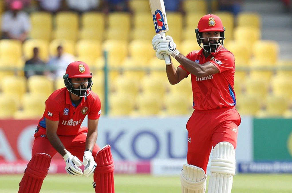 খালি লেজার, ভরা সতর্কতা: ক্রিকেট বিশ্লেষণে যাচাইযোগ্যতার ব্লকচেইন পাঠ