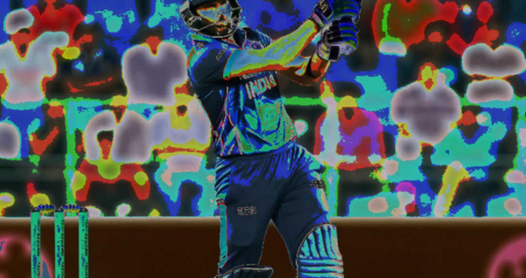 Empty Ledger, Full Warning: The Blockchain Lesson of Verifiability in Cricket Analysis Empty Ledger, Full Warning: The Blockchain Lesson of Verifiability in Cricket Analysis