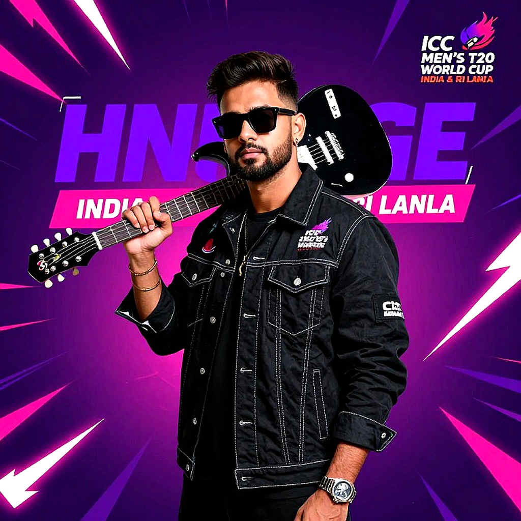 স্টেজ-১ খালি হওয়া: ক্রিকেট এশিয়া বিশ্লেষণে ডেটা-অখণ্ডতার ব্যর্থতা স্টেজ-১ খালি হওয়া: ক্রিকেট এশিয়া বিশ্লেষণে ডেটা-অখণ্ডতার ব্যর্থতা