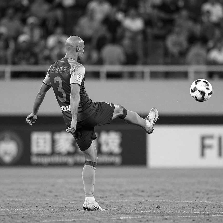 Thirty Minutes of Warming Up, Then Four Goals: What Portugal's Win Without Ronaldo Actually Measured Thirty Minutes of Warming Up, Then Four Goals: What Portugal's Win Without Ronaldo Actually Measured