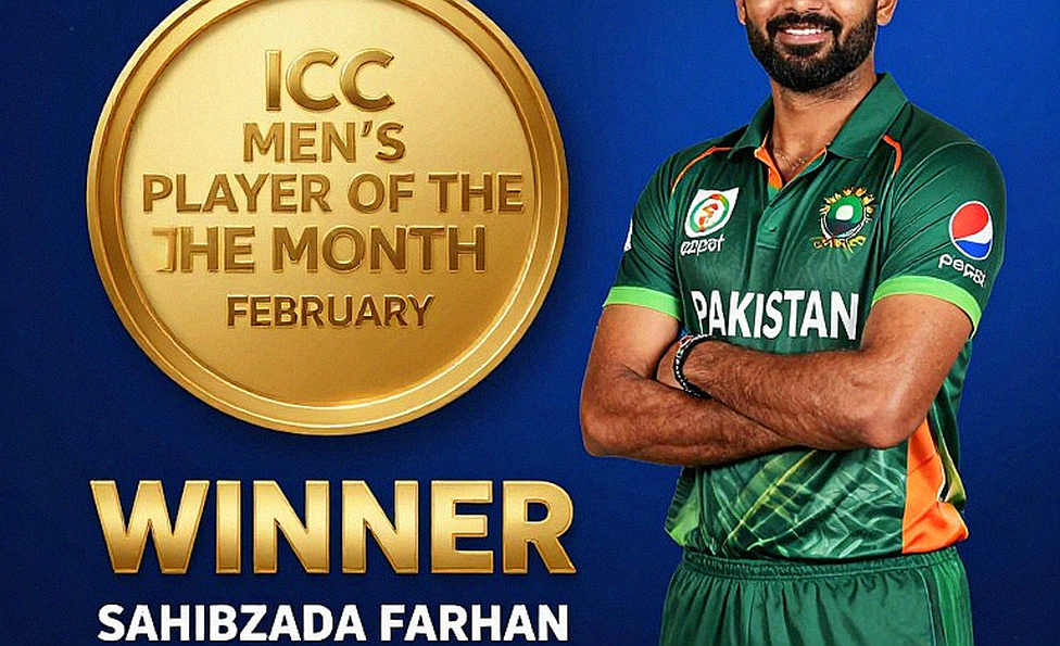 The Silence of an Empty Scorecard: When Cricket Analysis Runs Out of Data The Silence of an Empty Scorecard: When Cricket Analysis Runs Out of Data