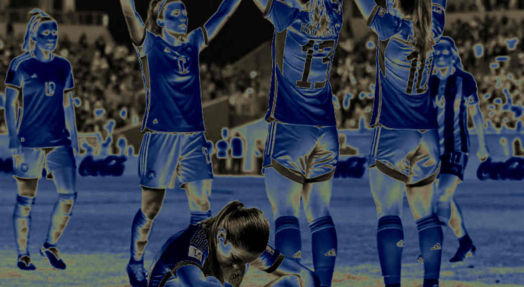Blockchain Ledgers and Empty Payloads: The Silent Failure of Sports Data Analytics Blockchain Ledgers and Empty Payloads: The Silent Failure of Sports Data Analytics