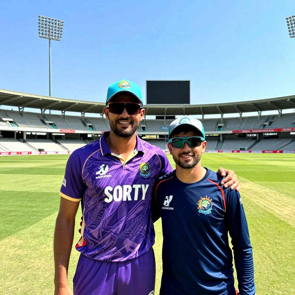 খালি ফাইলটাই এখানে আসল গল্প: ক্রিকেট ডেটা পাইপলাইনের নীরব ব্যর্থতা আর প্রমাণের শৃঙ্খল খালি ফাইলটাই এখানে আসল গল্প: ক্রিকেট ডেটা পাইপলাইনের নীরব ব্যর্থতা আর প্রমাণের শৃঙ্খল