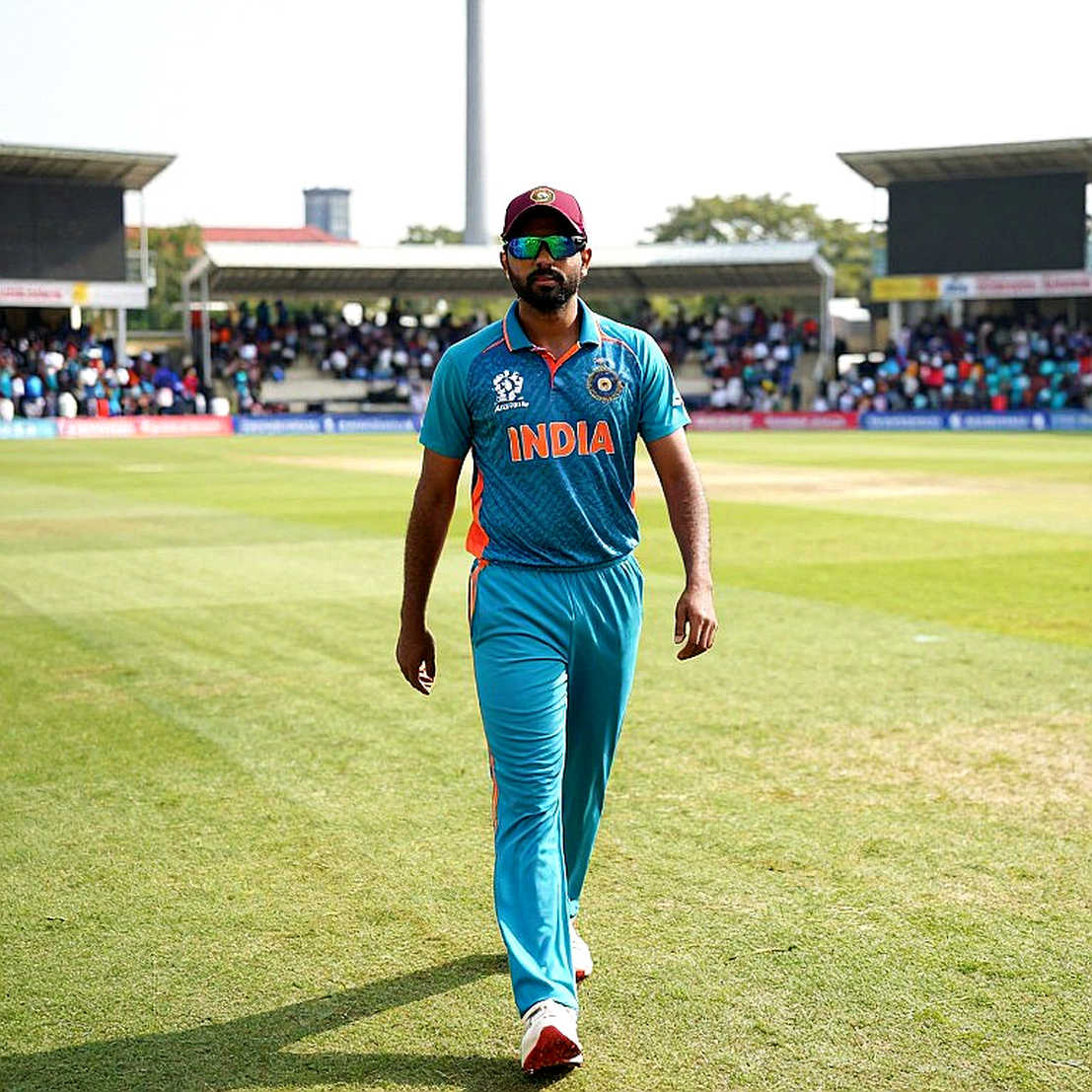 এশিয়ার ক্রিকেটে ডেটা যুদ্ধ: স্কোরকার্ড থেকে ব্লকচেইন পর্যন্ত এশিয়ার ক্রিকেটে ডেটা যুদ্ধ: স্কোরকার্ড থেকে ব্লকচেইন পর্যন্ত